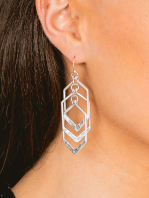 Ava Earrings