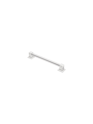 Moen Yg8818 18" Grab Bar - Chrome