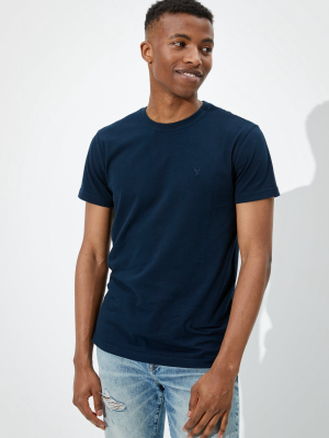 Ae Super Soft Icon Slim Fit T-shirt