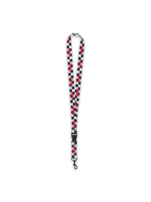 Vans Lanyard