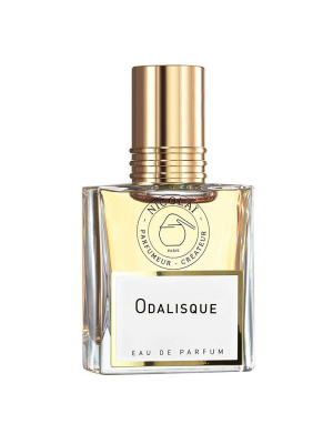 Odalisque Eau De Parfum