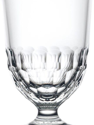 Artois Water Glass -set Of 6