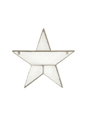 Star Shelf - Pillowfort™