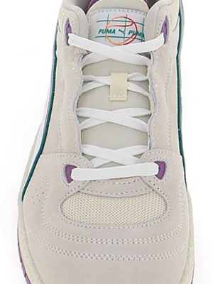 Puma X Ralph Sampson 70 Low-top Sneakers