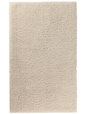 Graccioza Purity Bath Rug - Available In 2 Colors