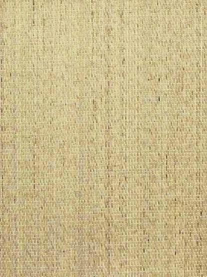 Paper Weave Wallpaper In Cool Tan From The Winds Of The Asian Pacific Collection By Burke Decor