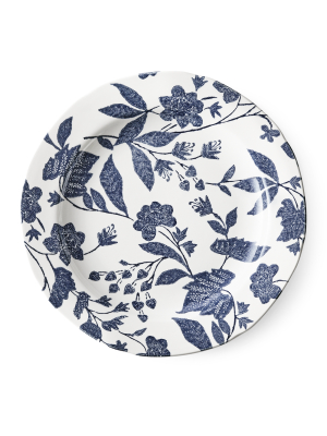 Garden Vine Dinner Plate