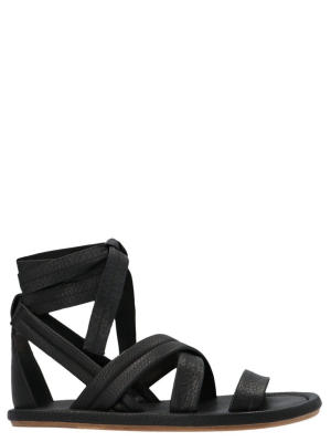 Marsèll Cornice Gladiator Sandals