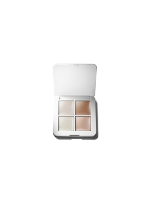 Luminizer X Quad