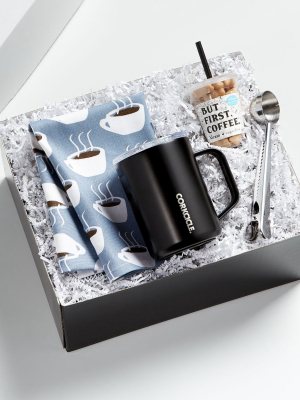 Coffee Gift Set