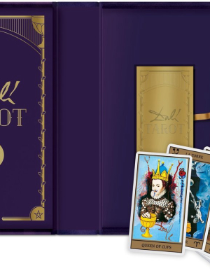 Dalí Tarot