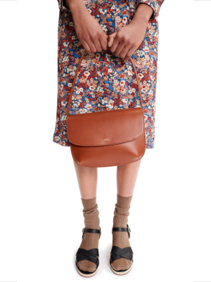 Sarah Shoulder Bag