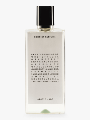 Arctic Jade Perfume Spray 50 Ml