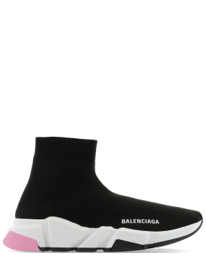 Balenciaga Speed Sneakers