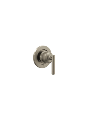 Moen T2922 Gibson Triple Function Diverter Valve Trim -