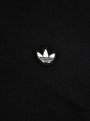 Adidas Originals Adicolor Premium Hoodie