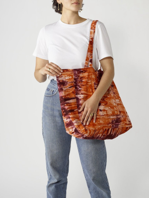 Estelle Tote