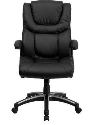 Artemis Office Chair