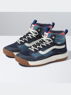 Ultrarange Exo Hi Mte