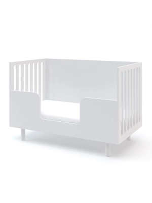 Oeuf® Fawn Toddler Bed Conversion Kit