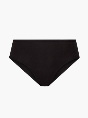 Lively™ Cotton Brief