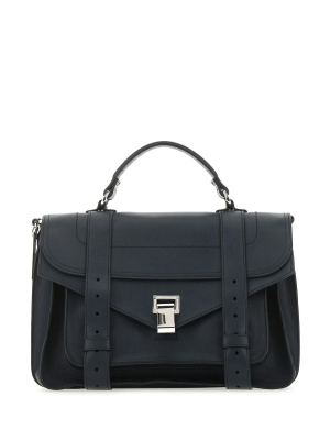 Proenza Schouler Ps1 Medium Shoulder Bag