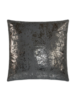 D.v. Kap Sand Dune Outdoor Pillow - Available In 3 Colors