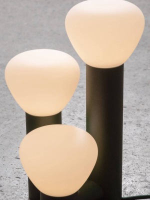 Parc 06 Table Lamp