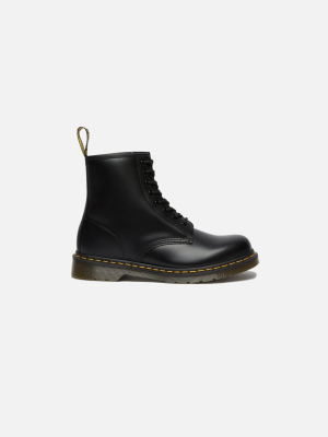 Dr. Martens Wmns 1460 Smooth - Black