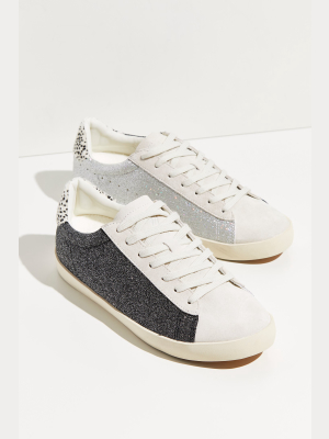 Gola Nova Glitter Sneakers