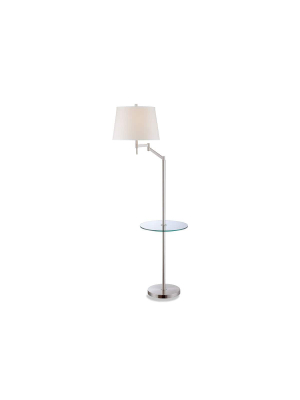 Flynn Floor Lamp