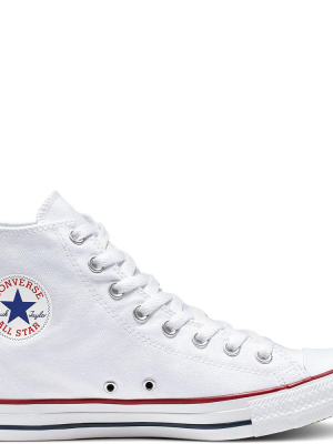 Converse Chuck Taylor All Star Sneakers