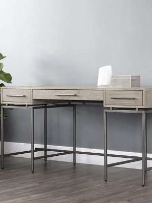 Parklane Desk