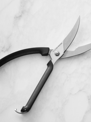 Williams Sonoma Poultry Shears