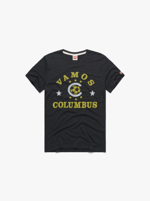 Vamos Columbus