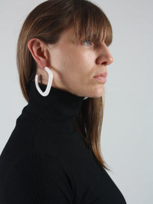 Chilla Earrings