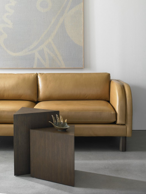 Nollet Sofa