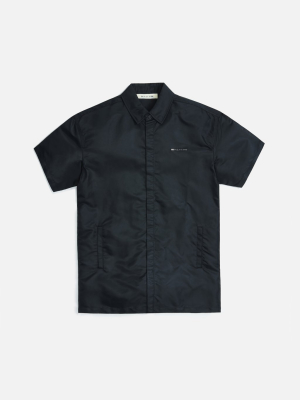 1017 Alyx 9sm Shirt-1 - Black