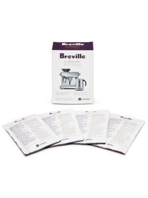 Breville The Descaler