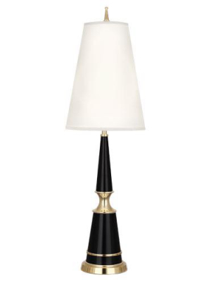 Jonathan Adler Versailles Table Lamp