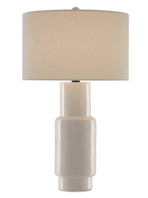 Janeen Table Lamp