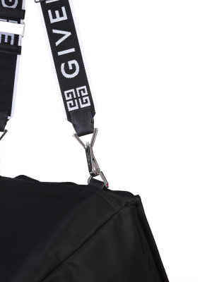 Givenchy Pandora Shoulder Bag