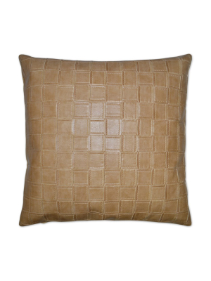 D.v. Kap Catmandoo Pillow - Available In 2 Colors