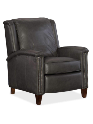 Kelly Recliner