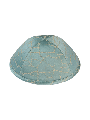 Ikippah Seafoam