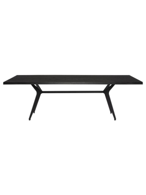 Daniele Dining Table