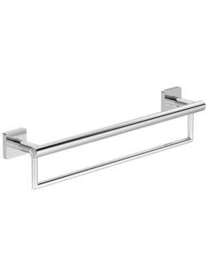 Symmons 363gbtb-24 Duro 24" Towel Bar