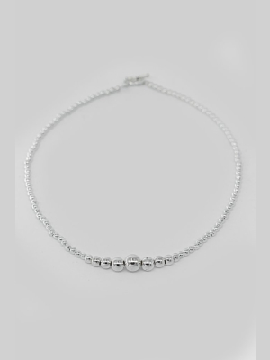 Mil Formas De Besar Choker