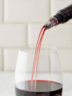 Tribella Wine Aerator & Pourer