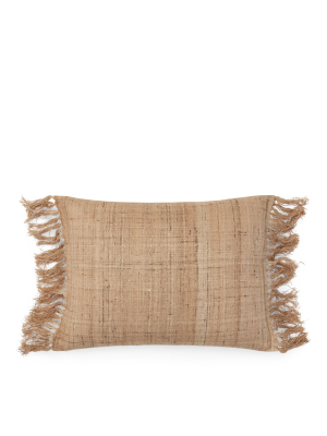 Keeton Throw Pillow